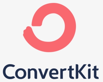 Convert Kit, HD Png Download, Free Download