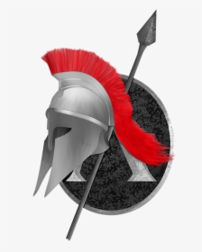 Alexander The Great Hat, HD Png Download, Free Download