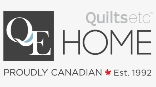 Quilts Etc, HD Png Download, Free Download