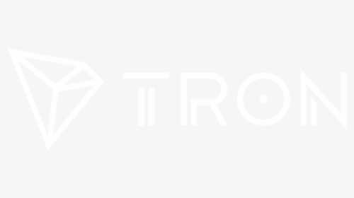 Tron Wallet, HD Png Download, Free Download