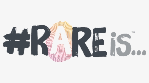 Rareis Logo Full-color Rgb M01 - Illustration, HD Png Download, Free Download