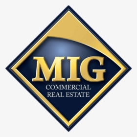 Mig, HD Png Download, Free Download