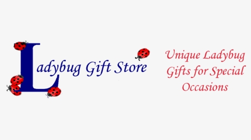 Ladybug Gift Store Llc - Ladybug, HD Png Download, Free Download