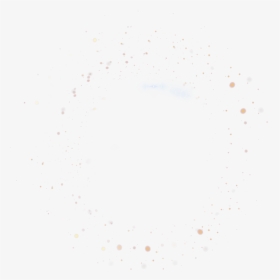 Png Cracked Texture Bubbling Picturesque Dirt Png Png - Circle, Transparent Png, Free Download