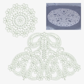 Crochet, HD Png Download, Free Download