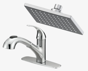 Tap, HD Png Download, Free Download