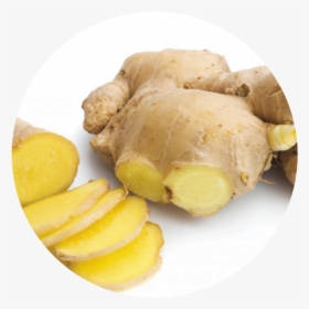 Ginger, HD Png Download, Free Download