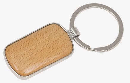 Key Chain Png, Transparent Png, Free Download