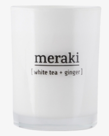 White Tea & Ginger Png - Cup, Transparent Png, Free Download