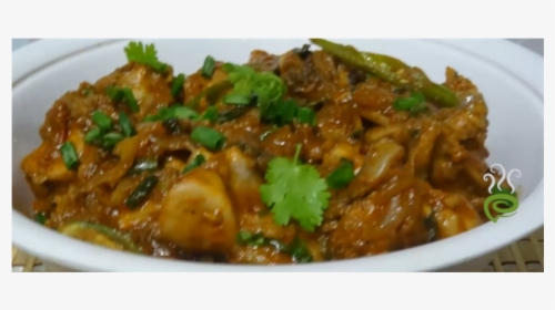 Ginger Chicken Restaurant Style - Ginger Chicken Png, Transparent Png, Free Download