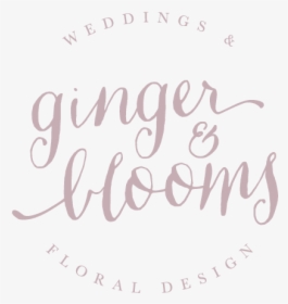 Ginger&blooms Rd7 Color-18 - Clothing Boutique, HD Png Download, Free Download