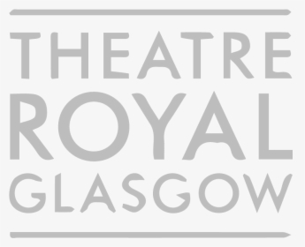 Letterbox Venue Logos-11 - Glasgow, HD Png Download, Free Download