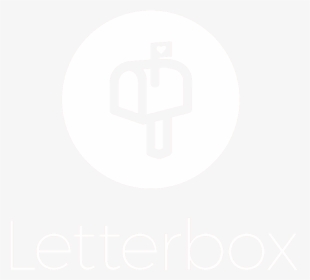 Sign, HD Png Download, Free Download