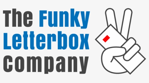 Clip Art, HD Png Download, Free Download