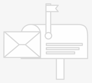 Sign, HD Png Download, Free Download