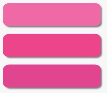 Sticker Barbie Sticker Labels Barbie Pink Lovable Labels - Label Price Pink Png, Transparent Png, Free Download
