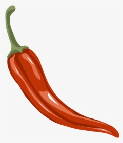 Tabasco Pepper, HD Png Download, Free Download