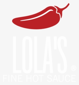 Lola"s Fine Sauces - Sauces Logo, HD Png Download, Free Download