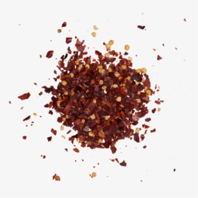 Chilli Png Download - Red Pepper Flakes Transparent, Png Download, Free Download