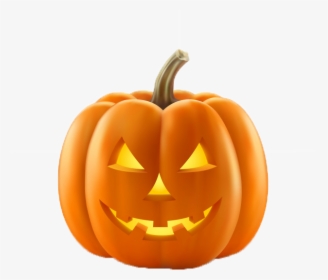 Halloween Pumpkins Pumpkin Pie Jack O" Lantern Clip - Halloween Pumpkin Png, Transparent Png, Free Download