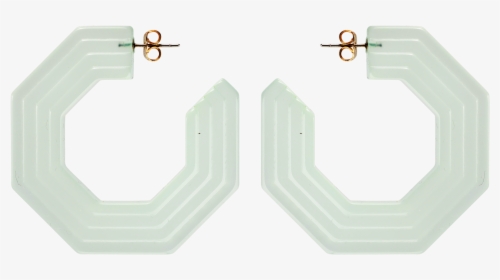 Earrings, HD Png Download, Free Download