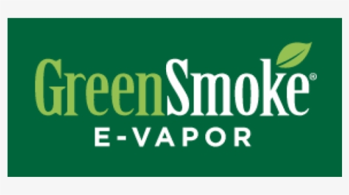 Green Smoke, HD Png Download, Free Download