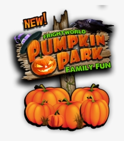 Pumpkin, HD Png Download, Free Download