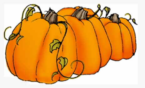 Collection Of High - Pumpkin Clipart Png, Transparent Png, Free Download