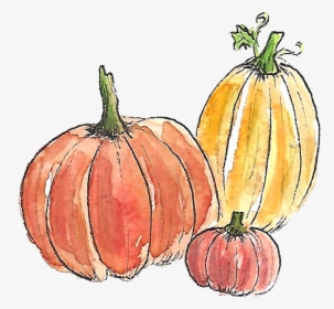 12 Things To Do In Cache Valley This Fall - Pumpkin, HD Png Download, Free Download