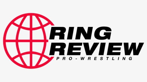 Ring Review Pro-wrestling - World Bank, HD Png Download, Free Download