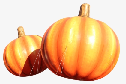 90 Parades And Counting - Pumpkin, HD Png Download, Free Download