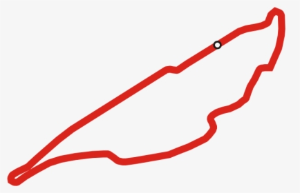 Circuit Gilles Villeneuve Png, Transparent Png, Free Download