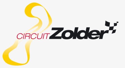 Circuit Zolder, HD Png Download, Free Download