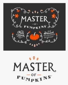 Pumpkins Png, Transparent Png, Free Download