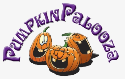 Picture - Pumpkin Palooza Reno, HD Png Download, Free Download