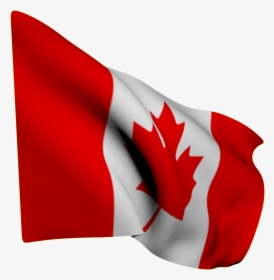 Canada-flag - Flag - Kanada Flagga Png, Transparent Png, Free Download