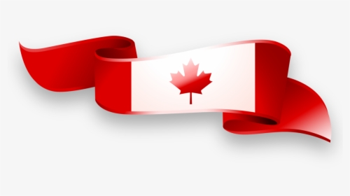 Canada Flag, HD Png Download, Free Download