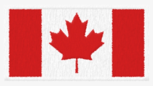 Canada Flag Big, HD Png Download, Free Download