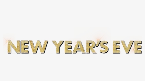 New Years Eve Png, Transparent Png, Free Download