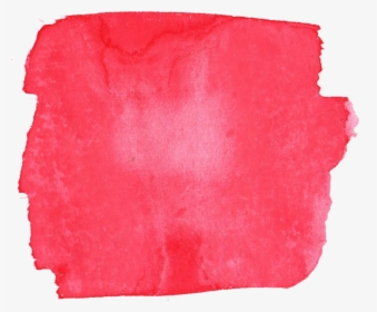 Pink And Red Watercolor Backgrounds, HD Png Download, Free Download