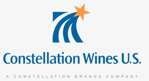 Constellation Brands Wine Logo, HD Png Download, Free Download