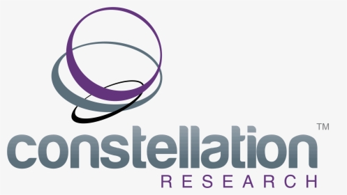 Constellation Research Logo, HD Png Download, Free Download