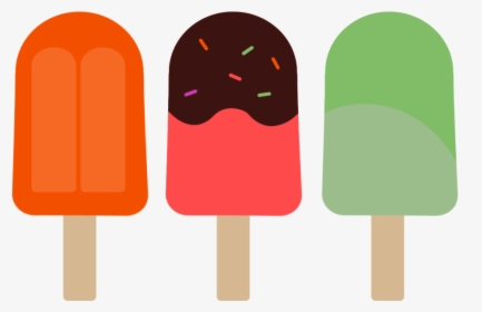 Free Popsicle Svg Download - Ice Cream Popsicle Png, Transparent Png, Free Download