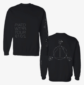 Panic At The Disco Merch Hoodie, HD Png Download, Free Download