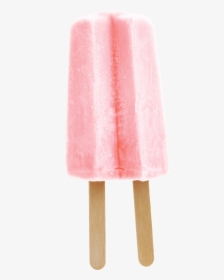 Popsicle Faeminist - Tumblr - Com - Ice Pop - Ice Pop, HD Png Download, Free Download