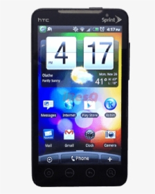 Htc Desire, HD Png Download, Free Download