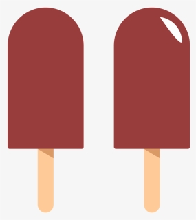 Popsicle, Summer, Icecream, Ice, Food, Dessert, Snack, HD Png Download, Free Download