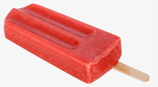 Free Transparent Popsicle, HD Png Download, Free Download