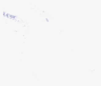 Png Snow Png - Beige, Transparent Png, Free Download
