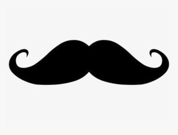 Mustache Pumpkin Free Library Rr Collections Awesome - Bigote Png, Transparent Png, Free Download